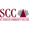 St. Charles Community College